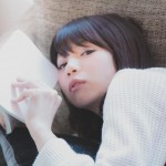 会社むかつく思い通りにならない