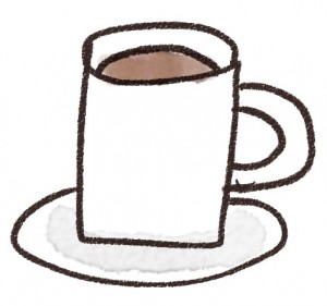 cup_cocoa