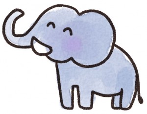 animal_elephant