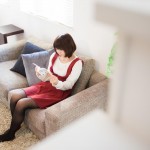 ブログのコンセプトを考える