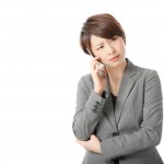 いいことばかり書いてある情報商材という高額教材に騙されるな