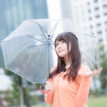 ネットビジネスについて考えてみる
