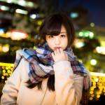 残業代で稼ぐしか方法がない人必見残業代で稼ぐ