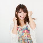 雪の日でも頑張って出勤する人々がネットビジネスでも成功するという噂 頑張る人は報われる