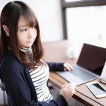 お金が欲しい時間も欲しいあなたへお金と時間の両方が手に入る方法
