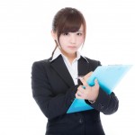 ping送信をしたほうがいいみたい