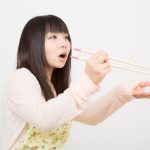 会社でパワハラを受けた時の撃退法会社とうまく付き合う方法