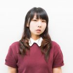 役員秘書になりひがまれ精神的に疲れ会社へ行きたくなかった
