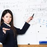 アクセスが伸びなくてブログを続けられないアクセスのOOな伸ばし方