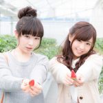 会社のbbq（バーベキュー）には絶対に行きたくない