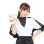 会社選びはどの殿（社長）についていくか人間の真意を見極めろ