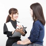 将来像を細かいところまで思い描いて夢をかなえよう夢の叶え方