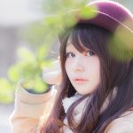 農業の１年とネットビジネスの１年どちらも稼げる育てば実がなる