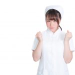 転職したくないから起業したいネットビジネス起業は簡単なのか