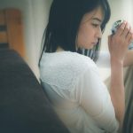 朝早い仕事と夜遅くまで働いている人と大変な仕事は沢山ある