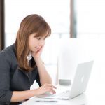いつかは会社を辞めて独立したい社長になりたい人は必見