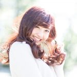 仕事が忙しくて時間がないから家族孝行と親孝行が全然できない