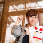 従業員のくせに世界は自分中心で回ってると思っているバカ