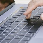 アクセスを集めて稼げるブログの正しい作り方