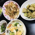毎日書いて８時間働いてそれでやっとアフィリエイトで生活できるかもしれない