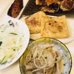 油揚げはカロリー高いけどダイエット中に食べられるのか