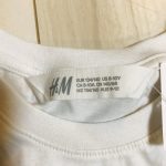 服はネットショップ派？店舗で購入派？