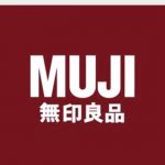 無印ローソン提携