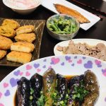 ジム通い 体幹 バランスボール編