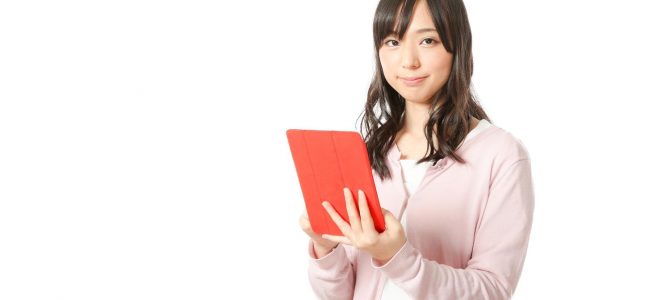 日記ブログを書いて簡単にお金を稼ぐ誰にでも出来る方法とは